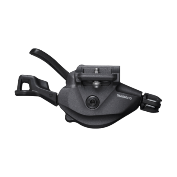 Växelreglage SHIMANO XT SL-M8100 I-Spec EV 12-vxl