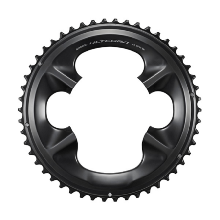 Kedjedrev SHIMANO Ultegra FC-R8100 50t, 12-vxl