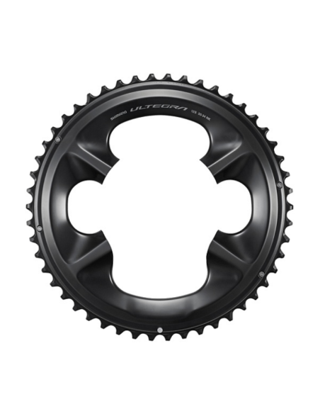 Kedjedrev SHIMANO Ultegra FC-R8100 50t, 12-vxl