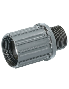 Body SHIMANO WH-MT500