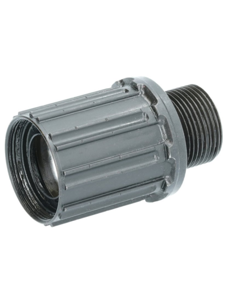 Body SHIMANO WH-MT500