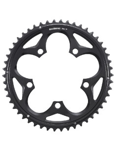 Kedjedrev SHIMANO 105 FC-5750 110mm 50t, 10-vxl