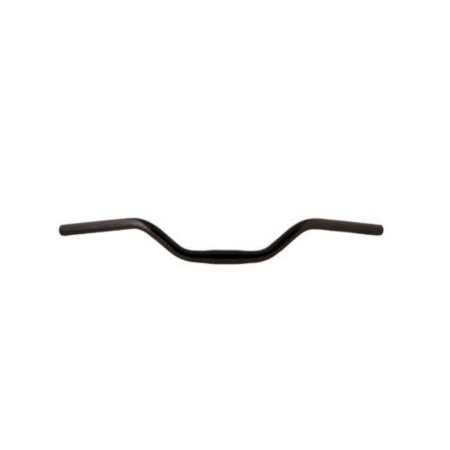 Styre Skeppshult ARC/Nova/Natur svart 2008-