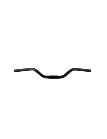 Styre Skeppshult ARC/Nova/Natur svart 2008-