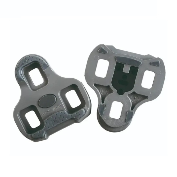 Pedalkloss LOOK Keo Grip 4,5°