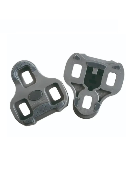 Pedalkloss LOOK Keo Grip 4,5°