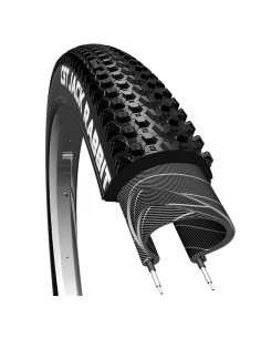 Däck CST Jack Rabbit 54-622