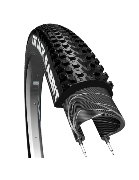 Däck CST Jack Rabbit 54-622