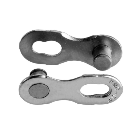 Kedjelås KMC Missing-Link 12s, 2-pack