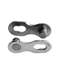 Kedjelås KMC Missing-Link 12s, 2-pack
