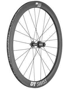 Hjul DT SWISS ARC 1400 Dicut 48 700c
