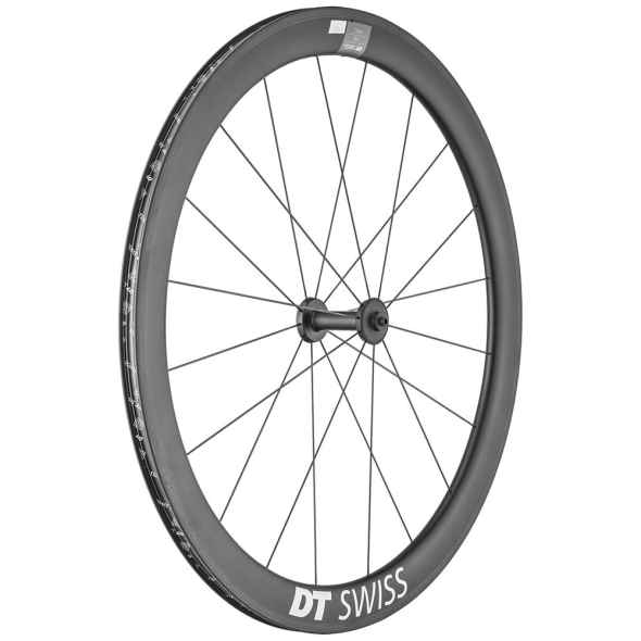 Hjul DT SWISS ARC 1400 Dicut 48 700c