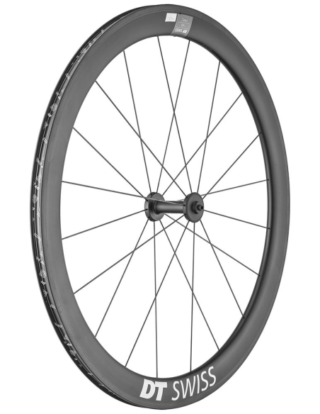 Hjul DT SWISS ARC 1400 Dicut 48 700c
