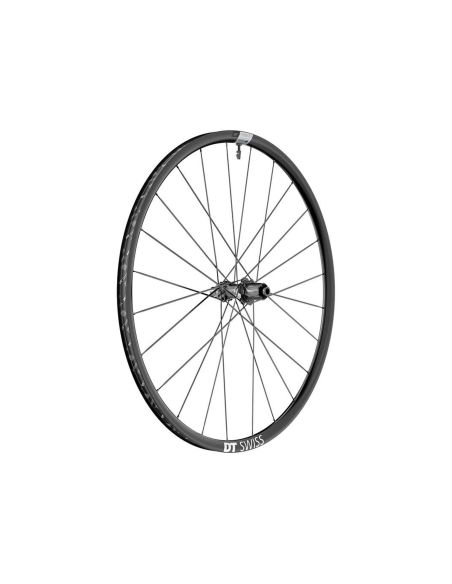 Hjul DT SWISS Wheel C 1800 Spline DB 700c
