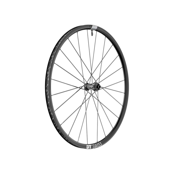 Hjul DT SWISS Wheel C 1800 Spline DB 700c