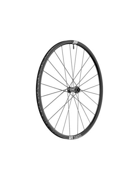 Hjul DT SWISS Wheel C 1800 Spline DB 700c