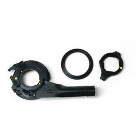 Kassettenhet SHIMANO Nexus CJ-NX40 7-vxl