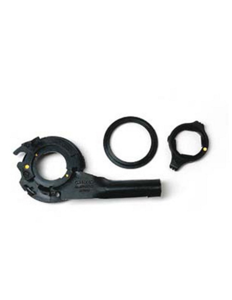 Kassettenhet SHIMANO Nexus CJ-NX40 7-vxl
