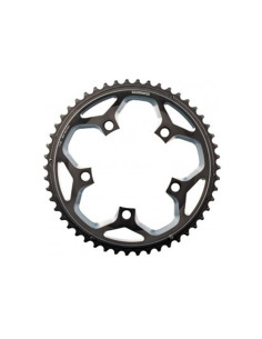 Kedjedrev SHIMANO FC-RS500 52t