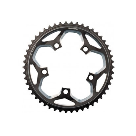 Kedjedrev SHIMANO FC-RS500 52t