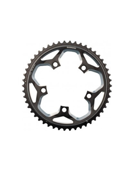 Kedjedrev SHIMANO FC-RS500 52t