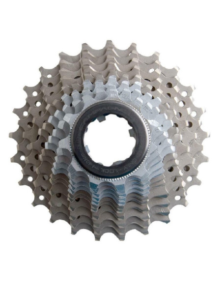 Kassett Campagnolo Super Record 11-del, 12-27