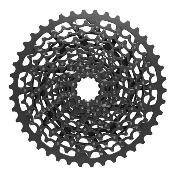 Kassett SRAM XG-1150 11speed, 10-42t