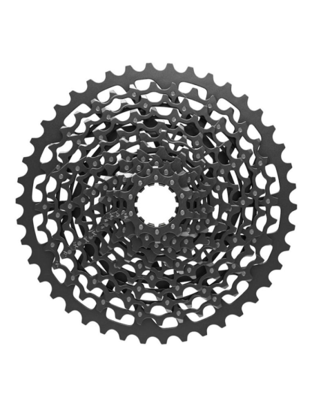 Kassett SRAM XG-1150 11speed, 10-42t