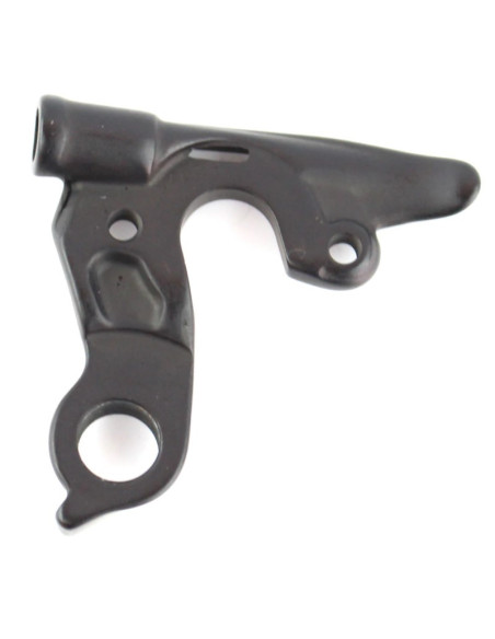 Växelöra Cannondale KP395