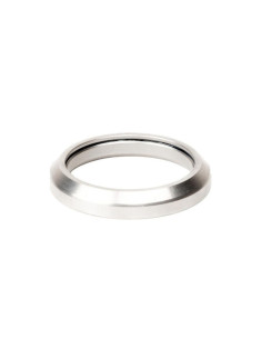 Styrlager XLC BB-C01 30,15 x 41,5 x 6,5 mm