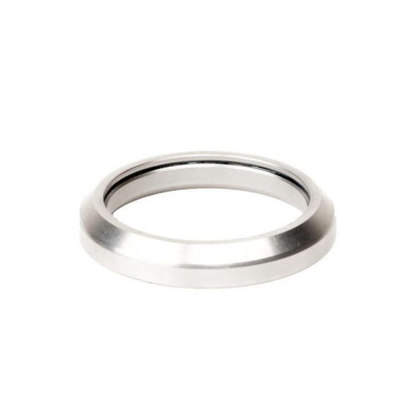 Styrlager XLC BB-C01 30,15 x 41,5 x 6,5 mm