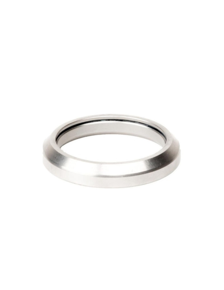 Styrlager XLC BB-C01 30,15 x 41,5 x 6,5 mm