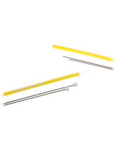 Växelvajerkit SHIMANO OT-SP41 Optislick