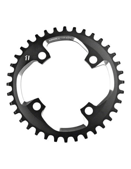 Framklinga Sram X-Sync X01