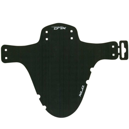 Skärm XLC MINI MUDGUARD MG-C18