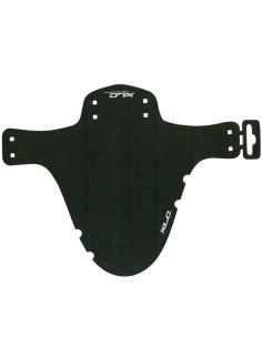 Skärm XLC MINI MUDGUARD MG-C18