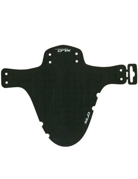 Skärm XLC MINI MUDGUARD MG-C18