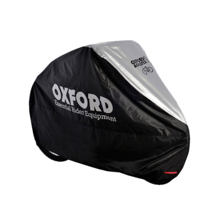 Cykelöverdrag OXC Aquatex, för 1 Cykel