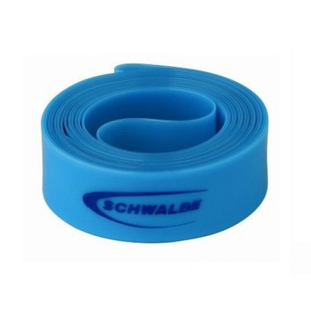 Fälgband Schwalbe 28" High Pressure 18-622