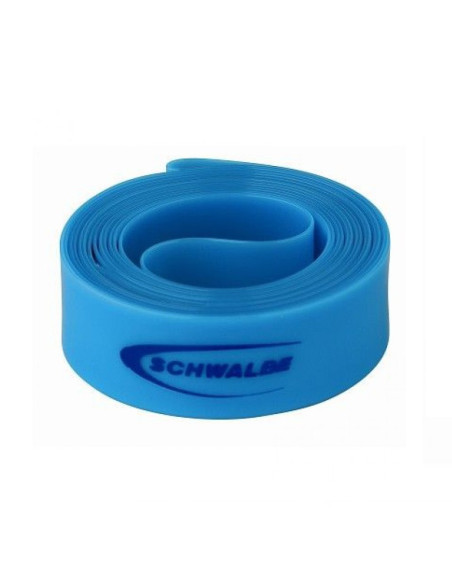 Fälgband Schwalbe 28" High Pressure 18-622