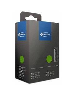 Slang Schwalbe AV19 40/62-622/635 28"