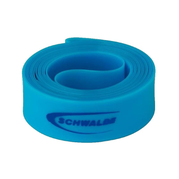 Fälgband Schwalbe 28" High Pressure 25-622