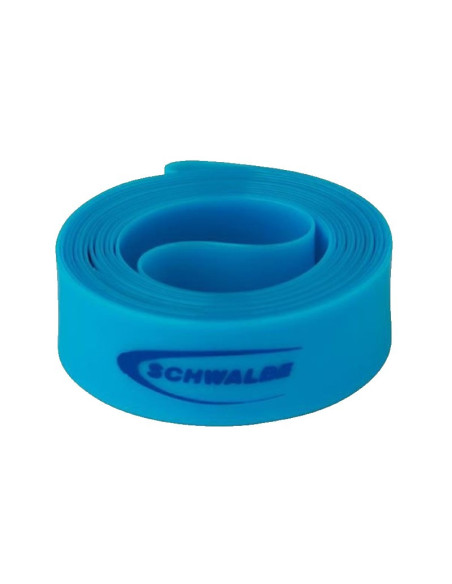 Fälgband Schwalbe 28" High Pressure 25-622