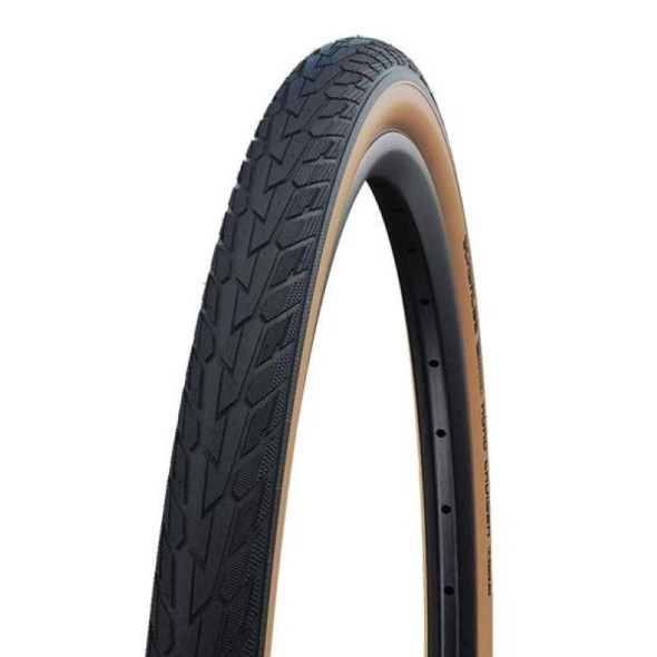 Däck Schwalbe Road Cruiser K-Guard 28"...
