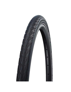 Däck Schwalbe Delta Cruiser Plus 20" Puncture Guard, Twin...