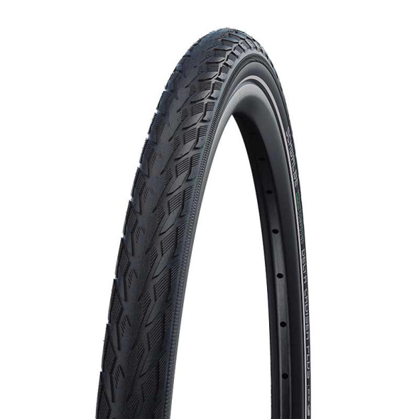 Däck Schwalbe Delta Cruiser Plus 20" Puncture...