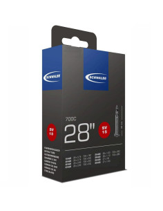 Slang Schwalbe SV15 28" 40mm