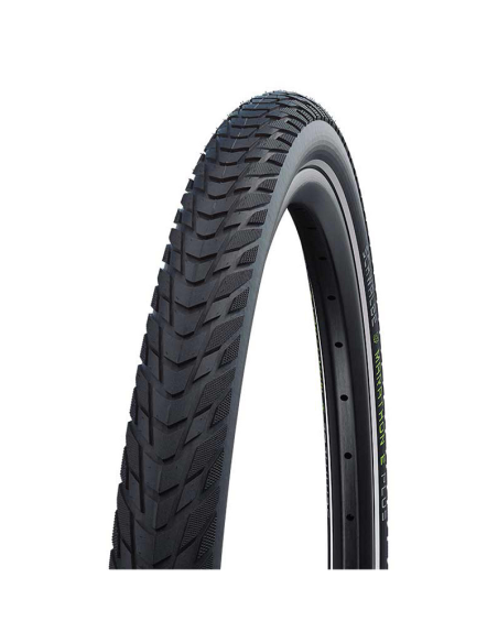 Däck Schwalbe Marathon E-plus 28" Smart DualGuard 37-622
