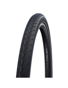 Däck Schwalbe Marathon Plus 26" Endurance Smartguard 50-559