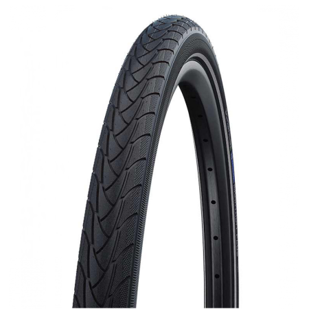 Däck Schwalbe Marathon Plus 26" Endurance Smartguard 50-559